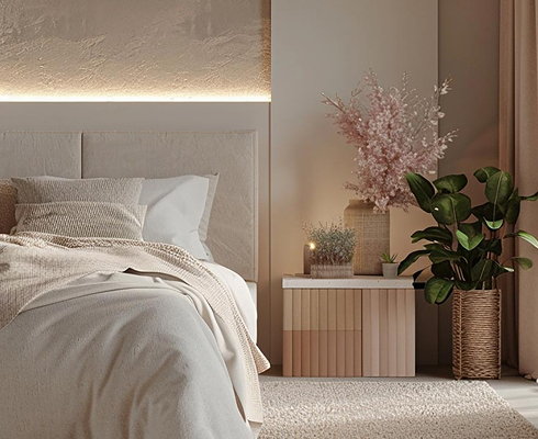 Bedroom-lighting-1000x1750 1
