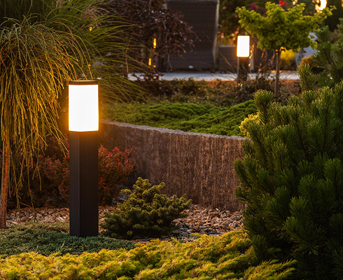 Outdoor-lighting-1500x1000 1