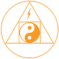 Sacred-electrical-icon-orange 1